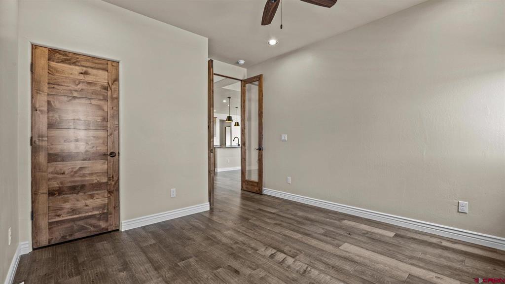 901 San Sophia Drive Montrose CO 81403