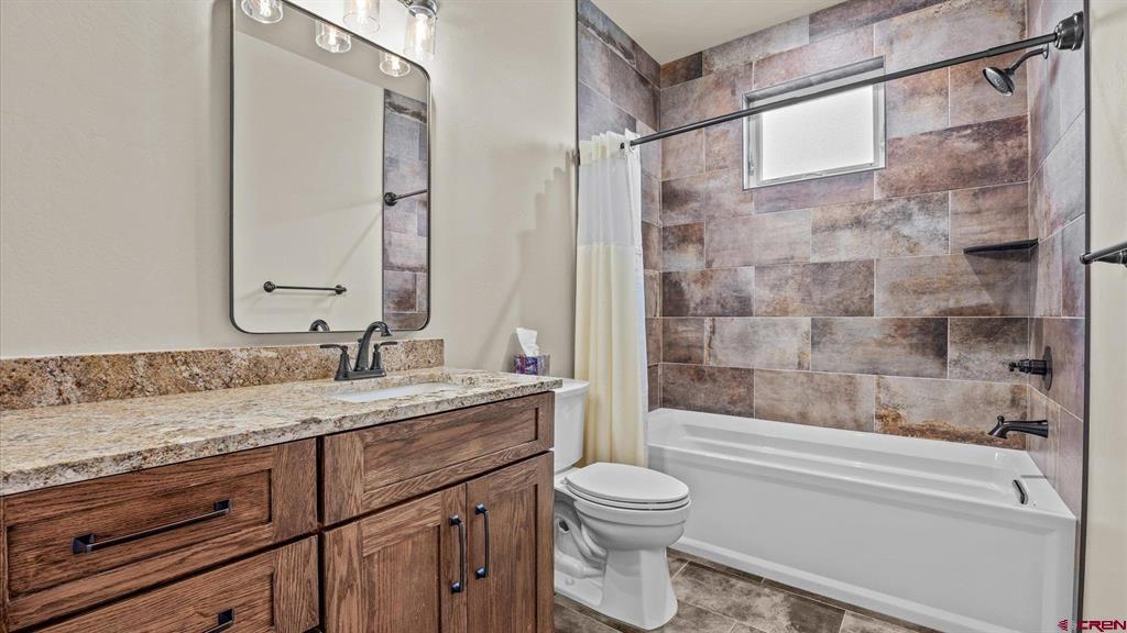 901 San Sophia Drive Montrose CO 81403