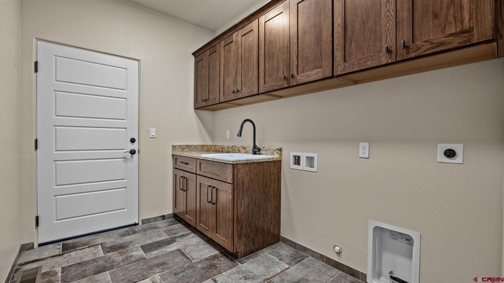 901 San Sophia Drive Montrose CO 81403