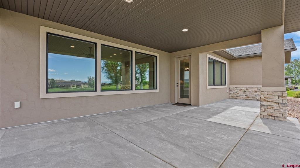 901 San Sophia Drive Montrose CO 81403