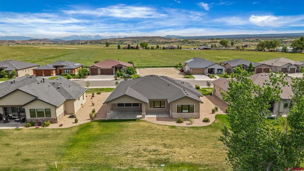 901 San Sophia Drive Montrose CO 81403