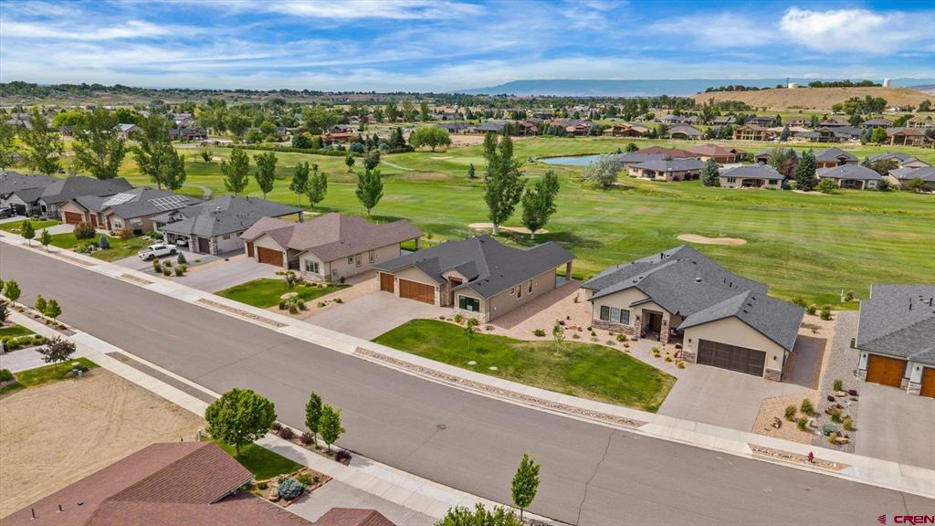 901 San Sophia Drive Montrose CO 81403