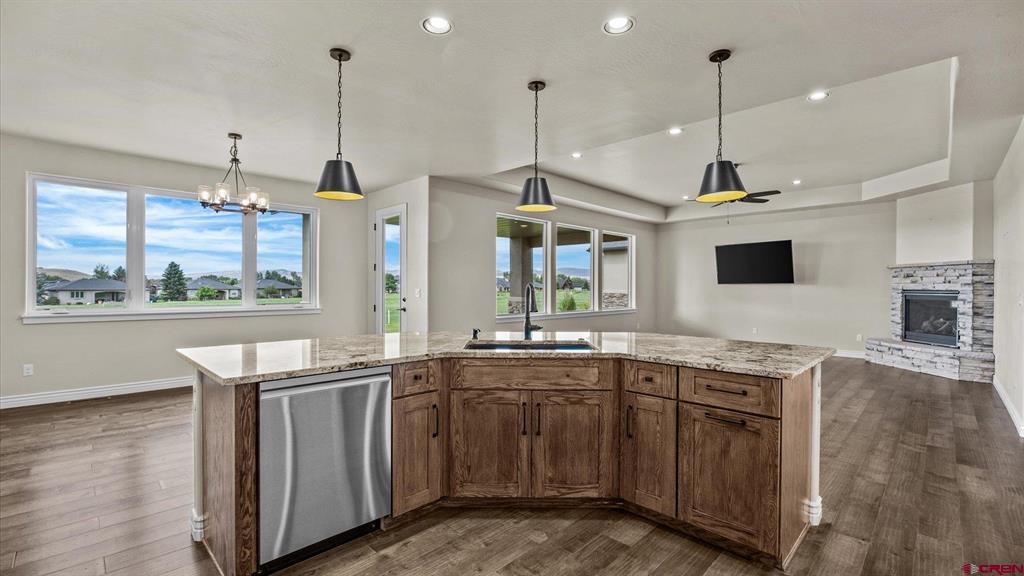 901 San Sophia Drive Montrose CO 81403