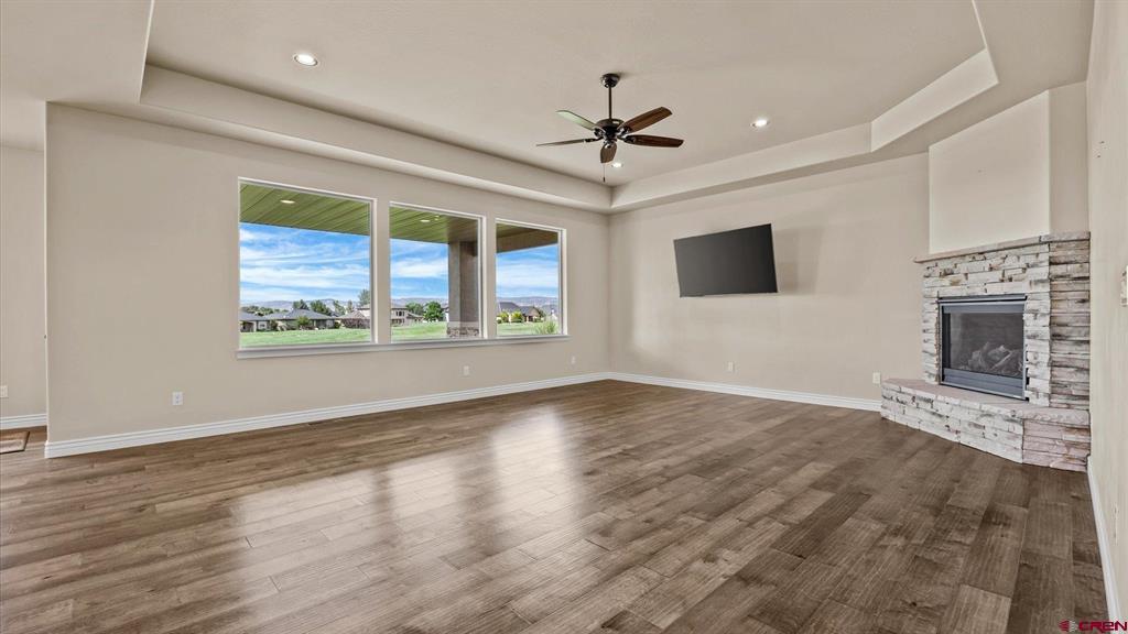 901 San Sophia Drive Montrose CO 81403