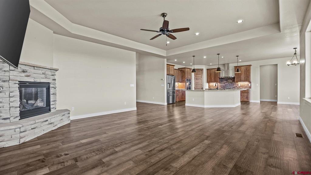 901 San Sophia Drive Montrose CO 81403