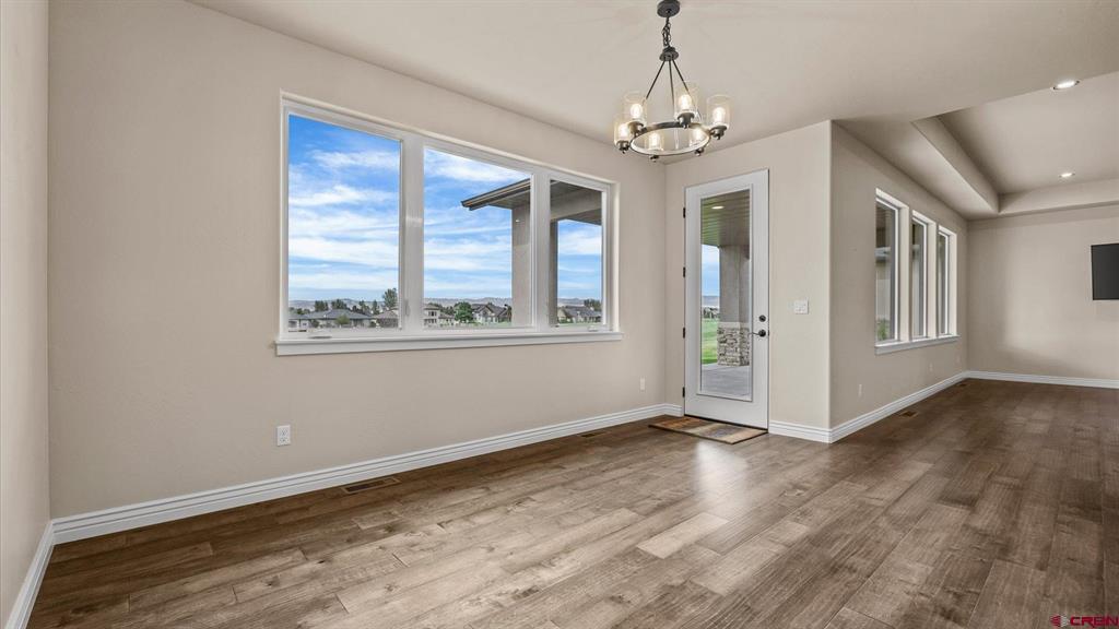 901 San Sophia Drive Montrose CO 81403