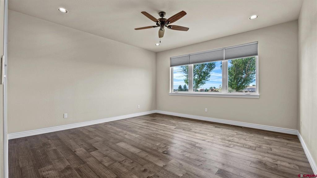 901 San Sophia Drive Montrose CO 81403