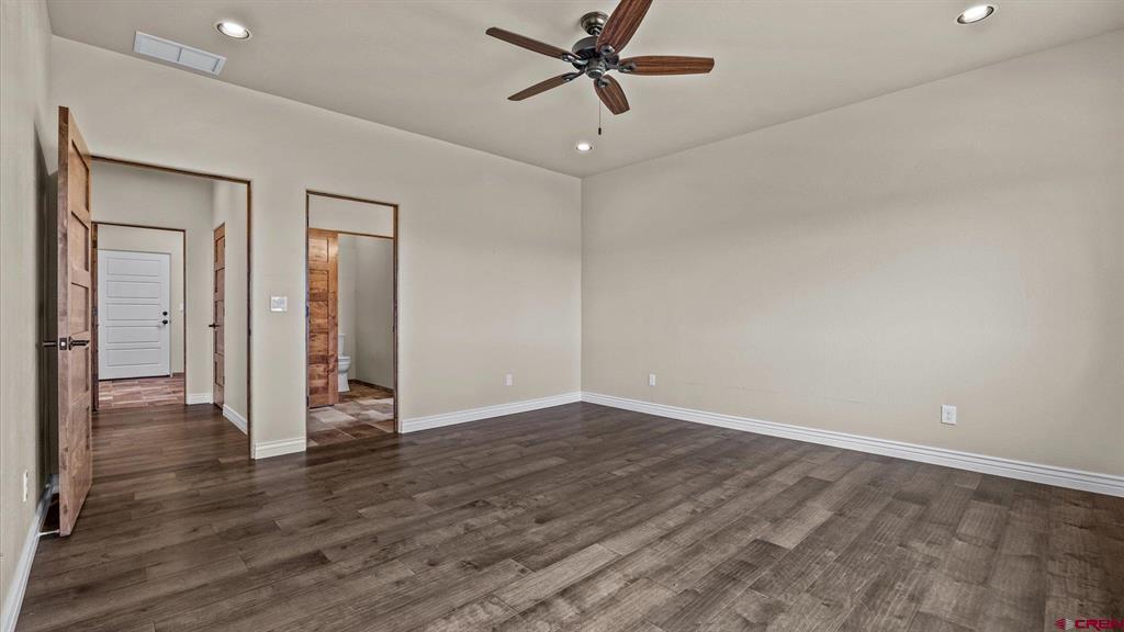 901 San Sophia Drive Montrose CO 81403