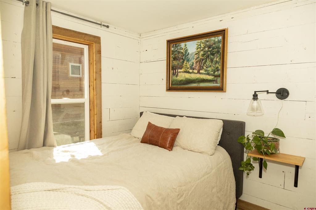 103 W 10 1/2 Street Creede CO 81130