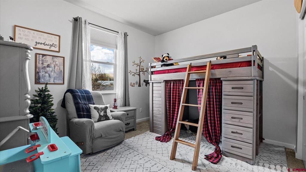 1730 Moonlight Drive Montrose CO 81401