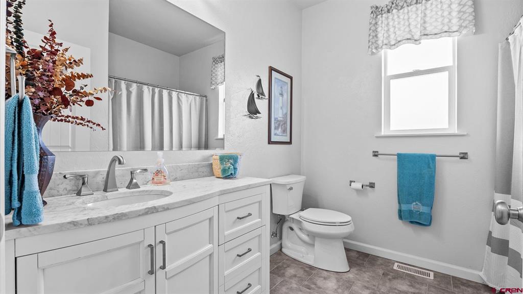 1730 Moonlight Drive Montrose CO 81401