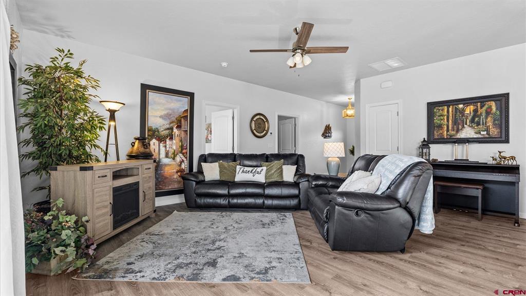 1730 Moonlight Drive Montrose CO 81401