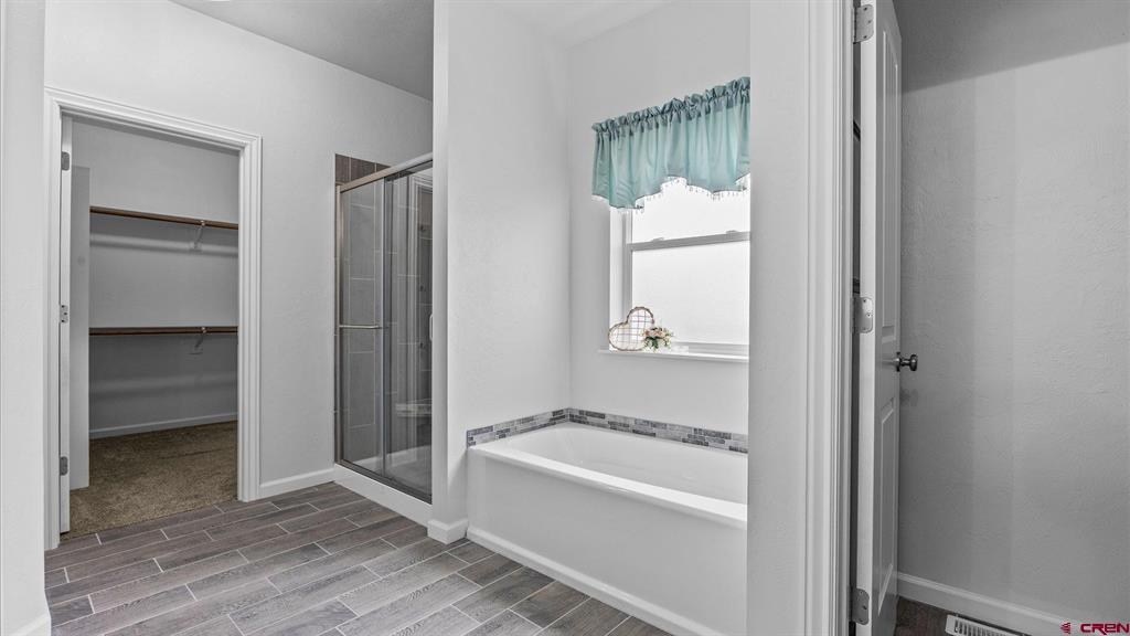 1730 Moonlight Drive Montrose CO 81401