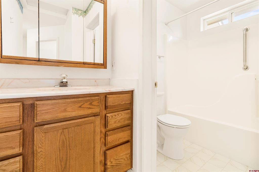 229 Jenkins Ranch Road Durango CO 81301
