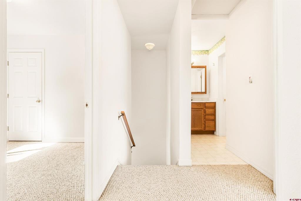 229 Jenkins Ranch Road Durango CO 81301