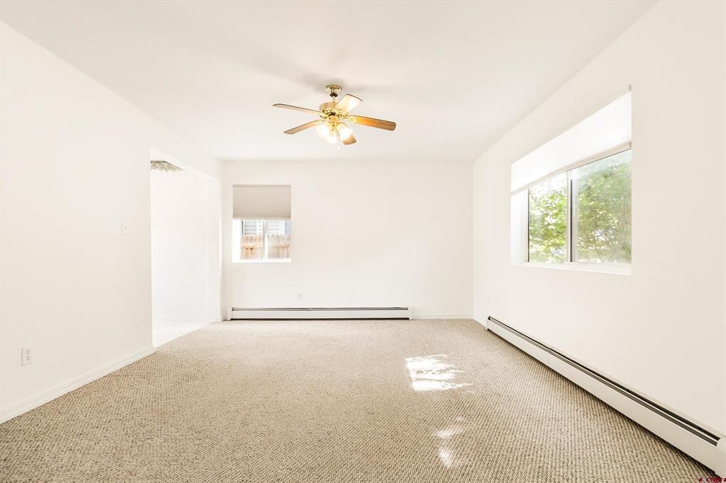 229 Jenkins Ranch Road Durango CO 81301