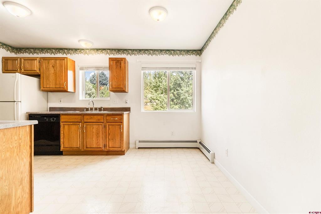 229 Jenkins Ranch Road Durango CO 81301
