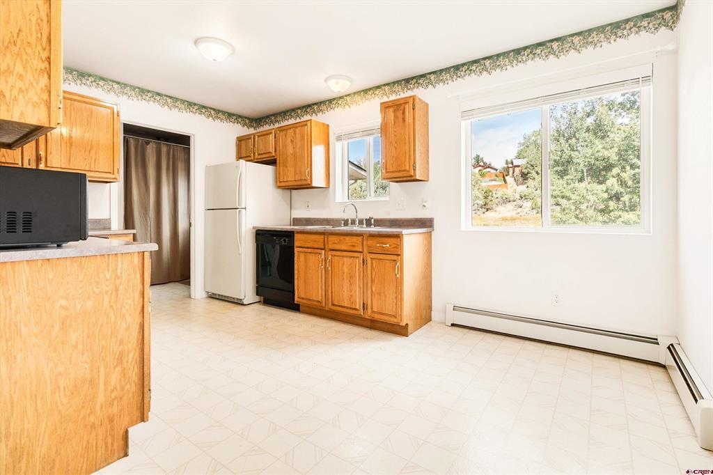 229 Jenkins Ranch Road Durango CO 81301
