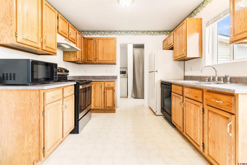 229 Jenkins Ranch Road Durango CO 81301