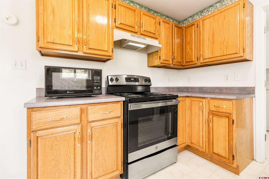 229 Jenkins Ranch Road Durango CO 81301
