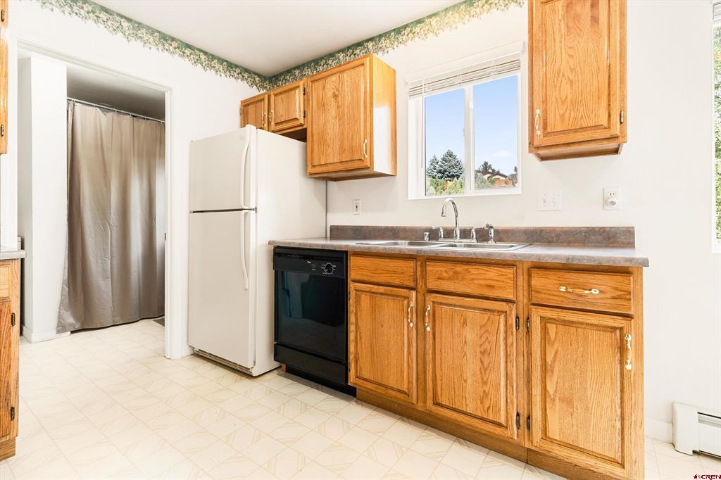 229 Jenkins Ranch Road Durango CO 81301