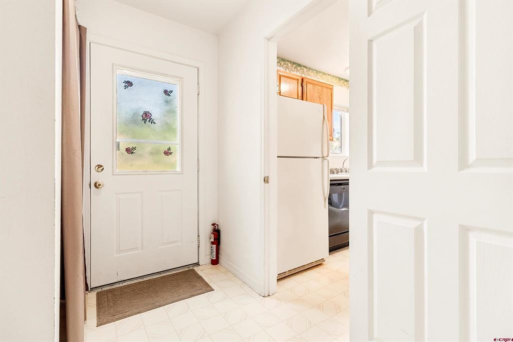 229 Jenkins Ranch Road Durango CO 81301