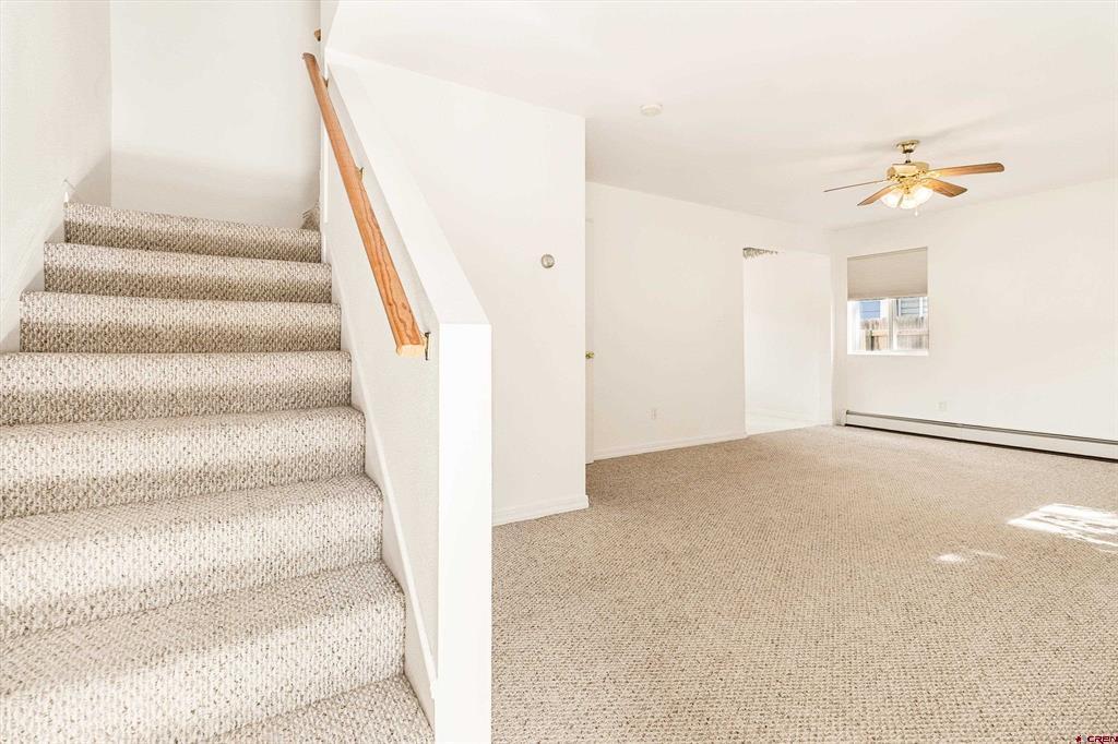 229 Jenkins Ranch Road Durango CO 81301