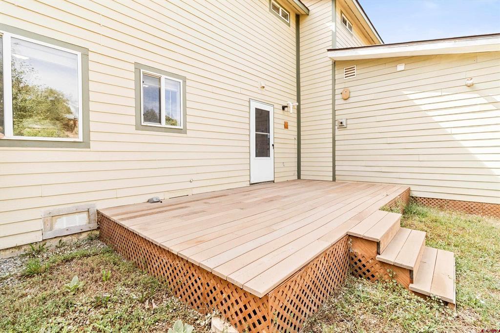 229 Jenkins Ranch Road Durango CO 81301