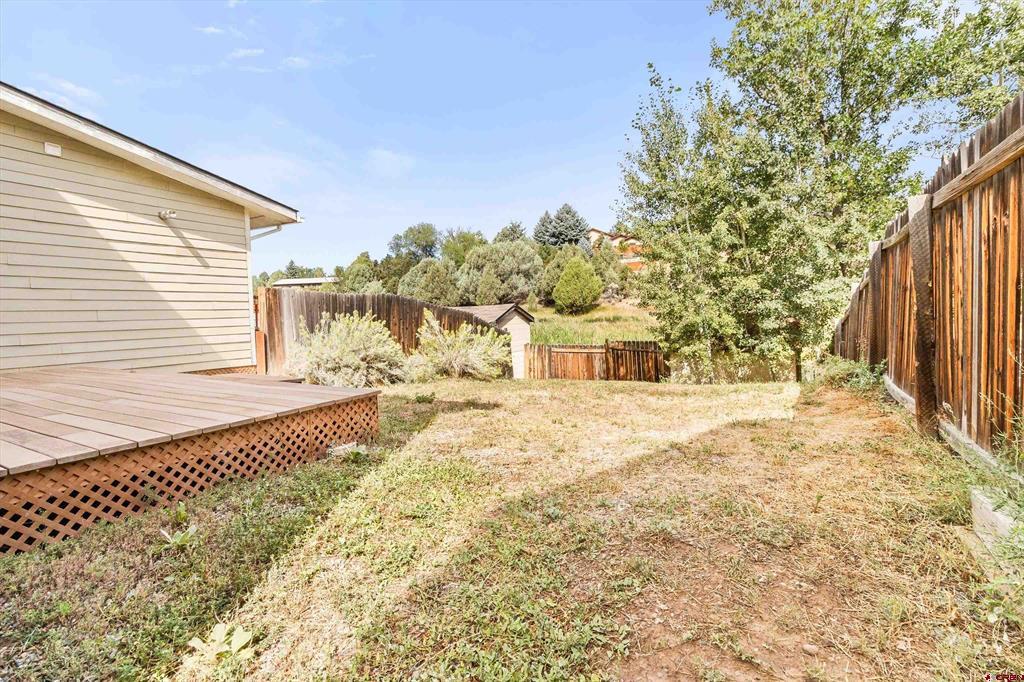 229 Jenkins Ranch Road Durango CO 81301