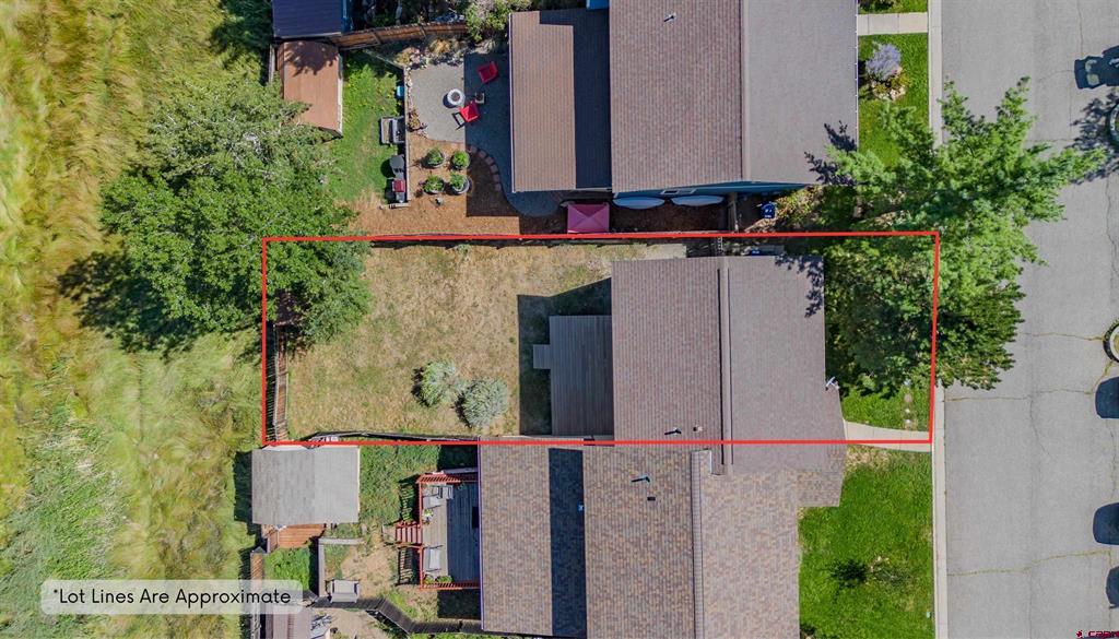 229 Jenkins Ranch Road Durango CO 81301