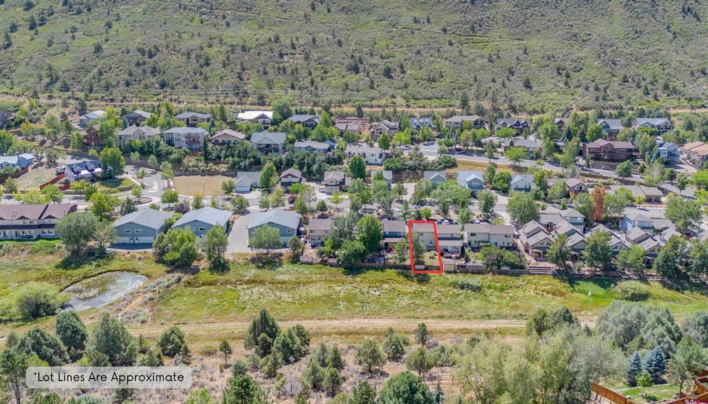 229 Jenkins Ranch Road Durango CO 81301