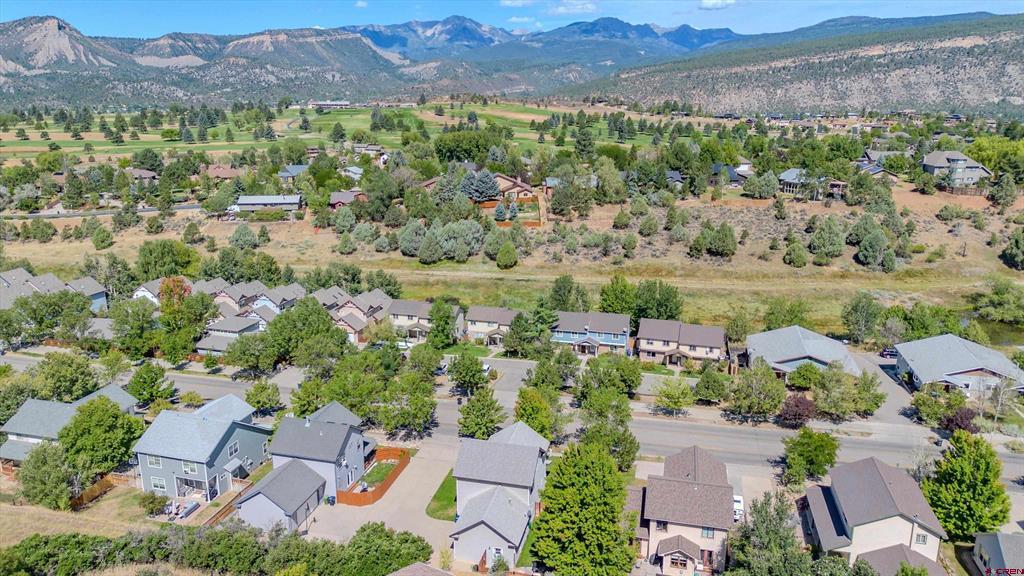 229 Jenkins Ranch Road Durango CO 81301