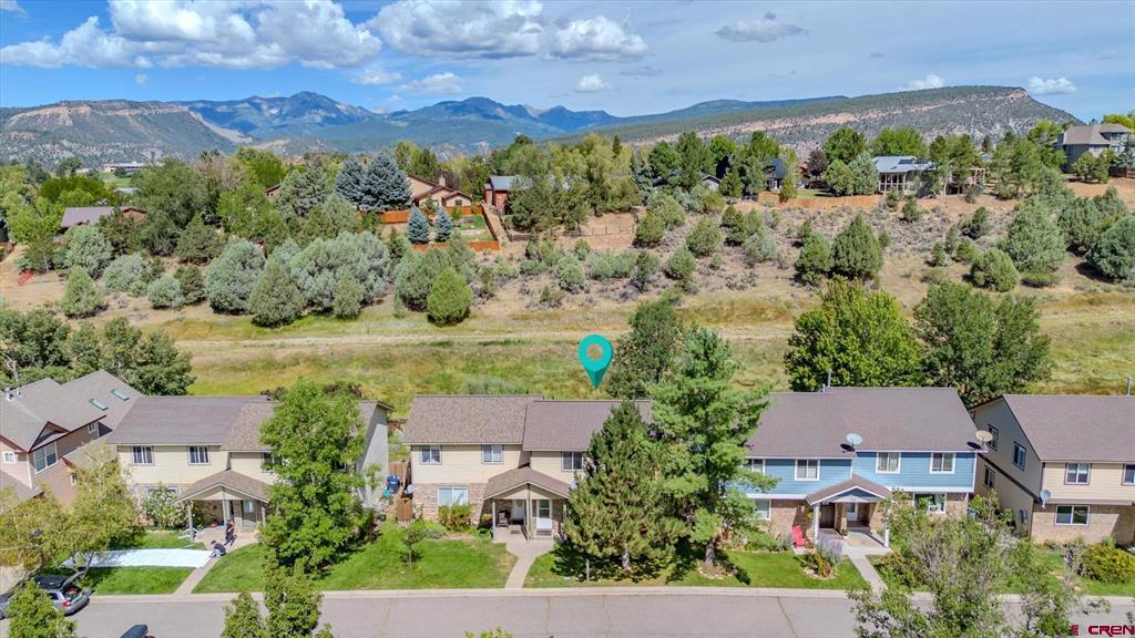 229 Jenkins Ranch Road Durango CO 81301