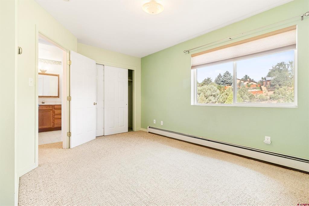 229 Jenkins Ranch Road Durango CO 81301