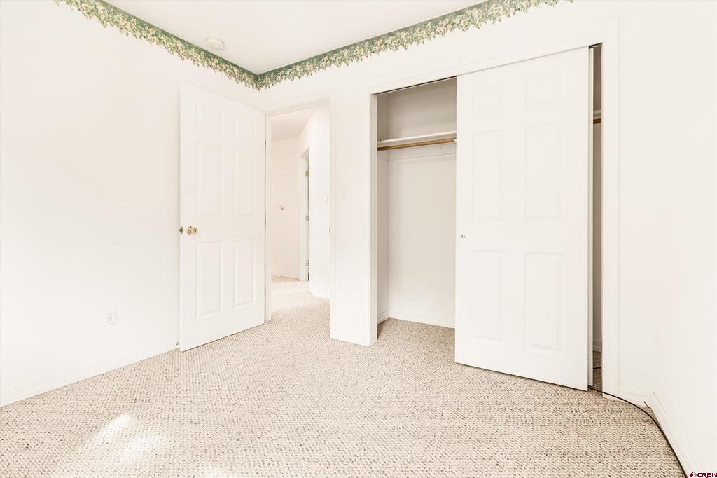 229 Jenkins Ranch Road Durango CO 81301