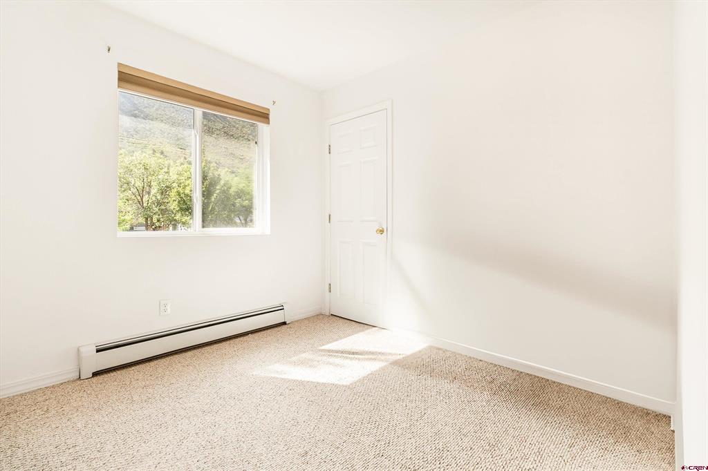 229 Jenkins Ranch Road Durango CO 81301