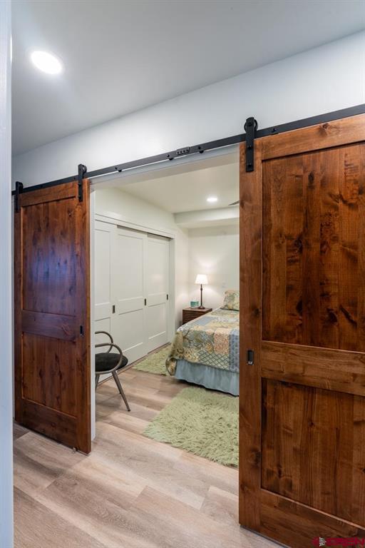 73 S Tamarron Drive Durango CO 81301