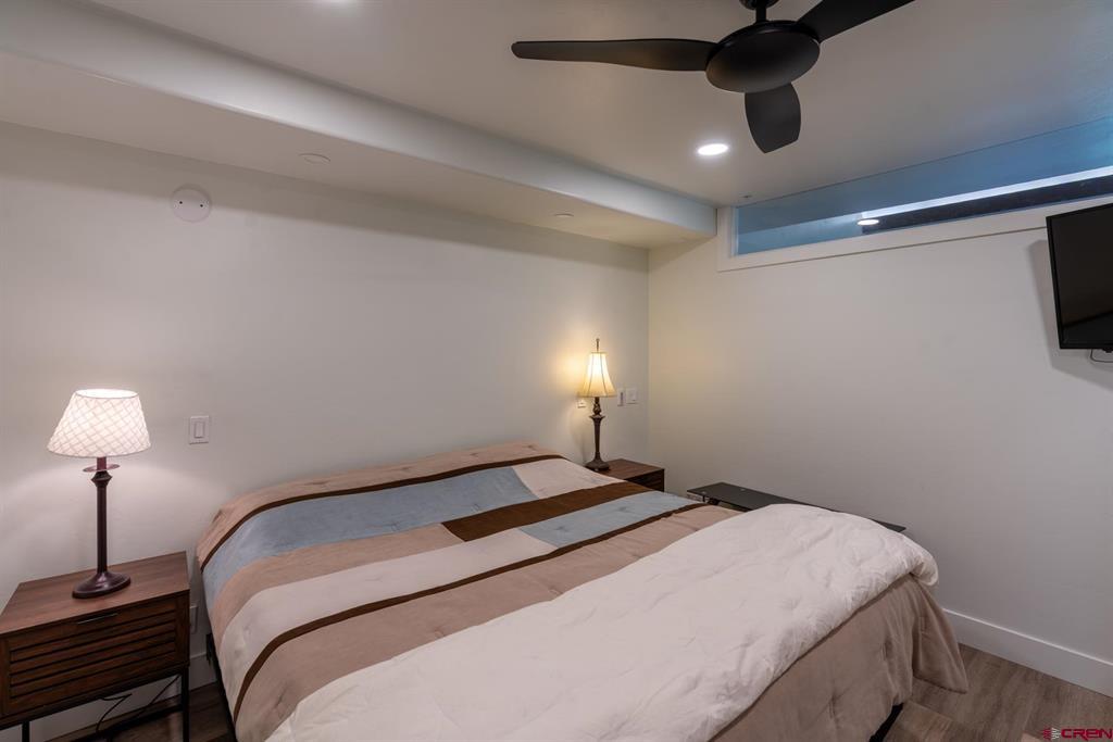 73 S Tamarron Drive Durango CO 81301