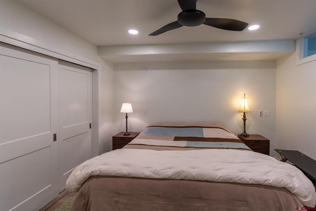 73 S Tamarron Drive Durango CO 81301