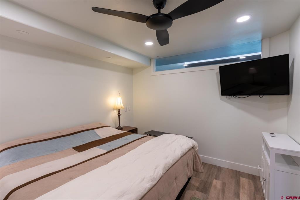 73 S Tamarron Drive Durango CO 81301
