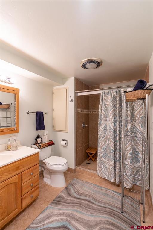 73 S Tamarron Drive Durango CO 81301