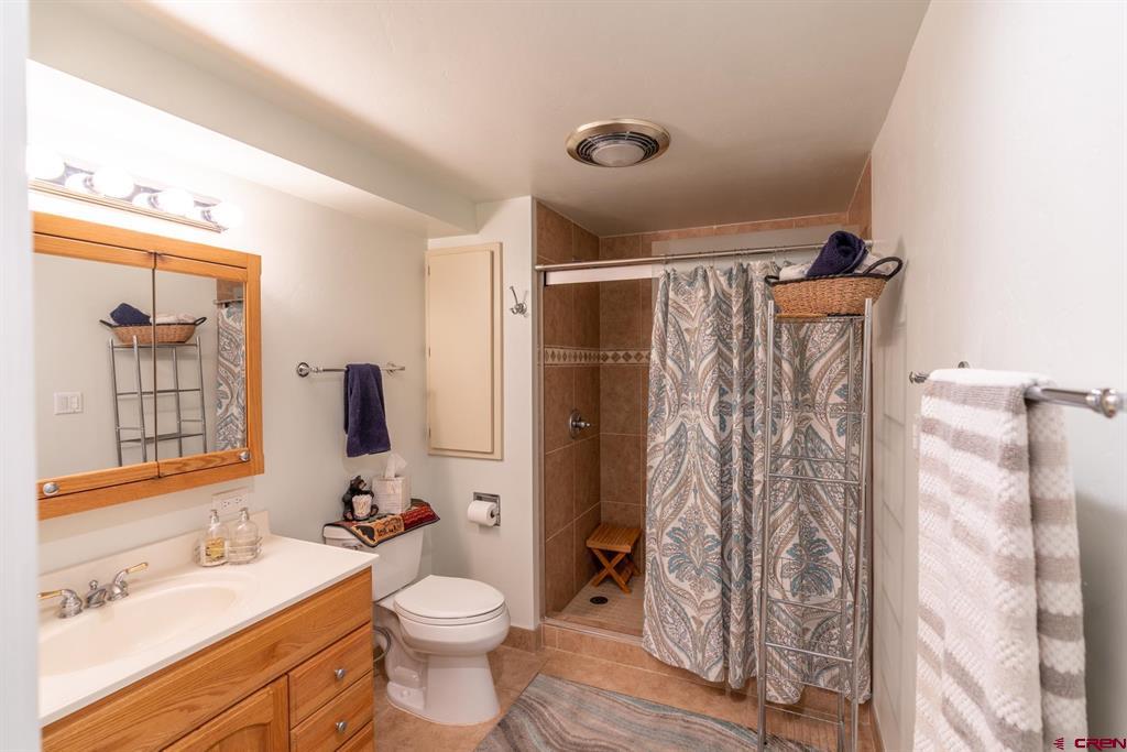 73 S Tamarron Drive Durango CO 81301
