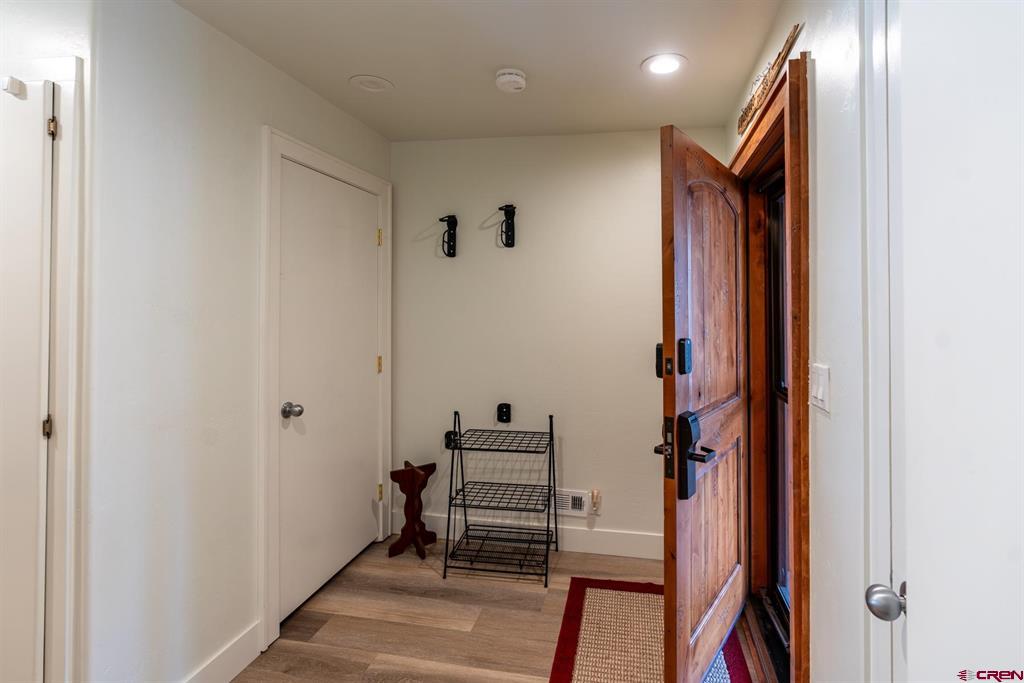 73 S Tamarron Drive Durango CO 81301