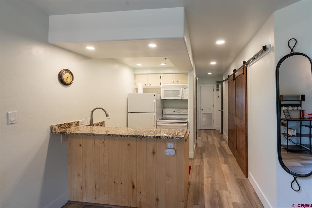 73 S Tamarron Drive Durango CO 81301