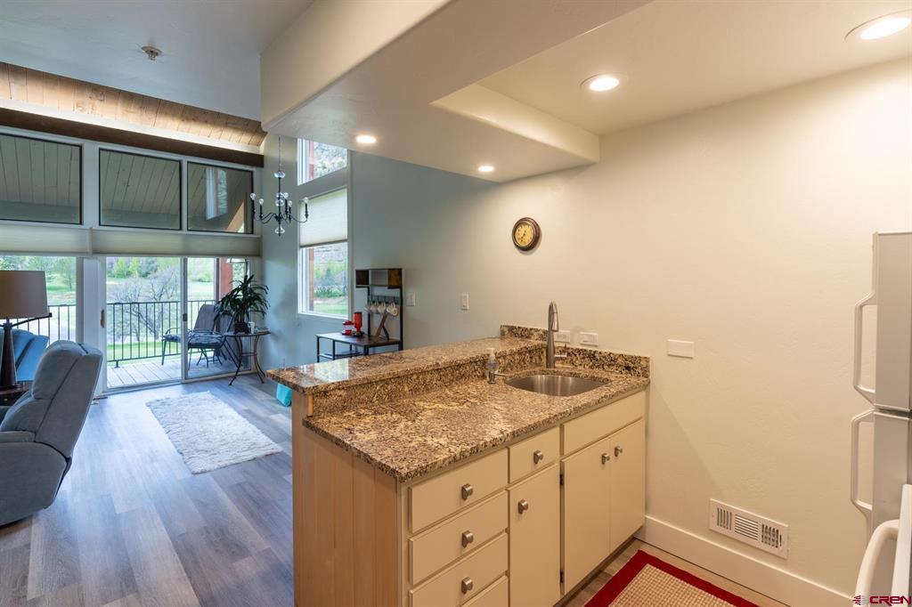 73 S Tamarron Drive Durango CO 81301
