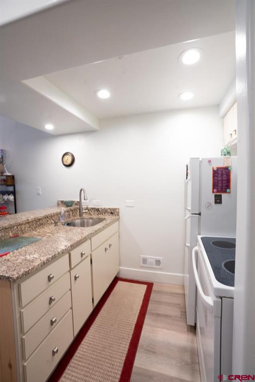 73 S Tamarron Drive Durango CO 81301