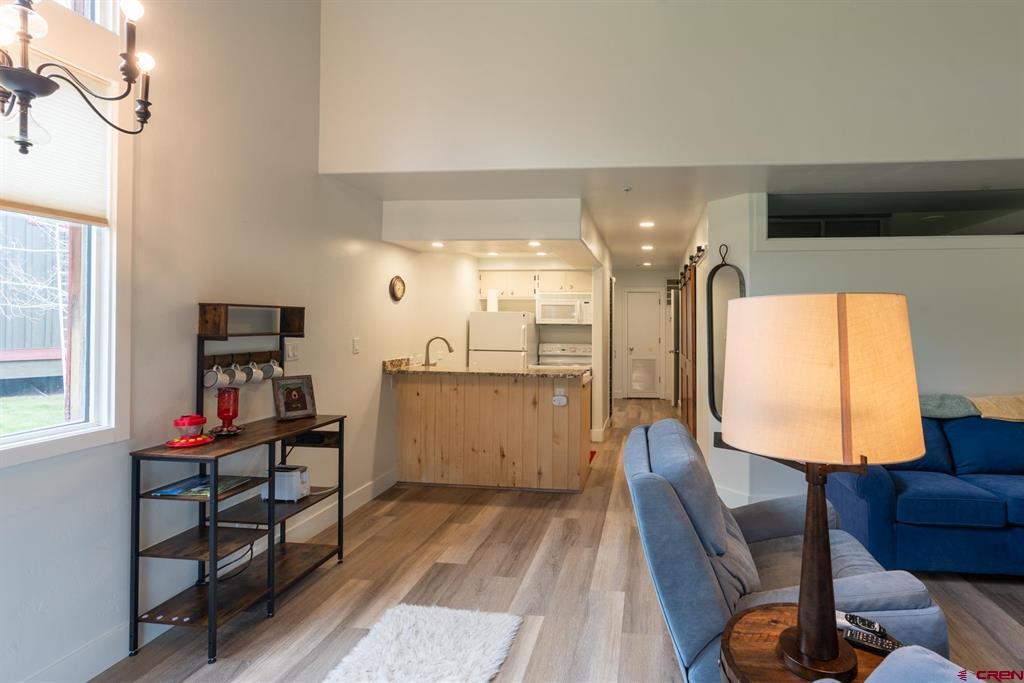 73 S Tamarron Drive Durango CO 81301