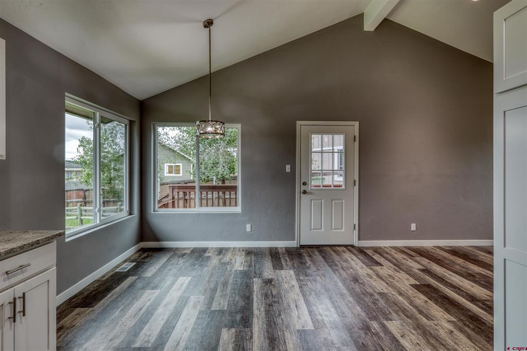 24 Tonto Court Pagosa Springs CO 81147
