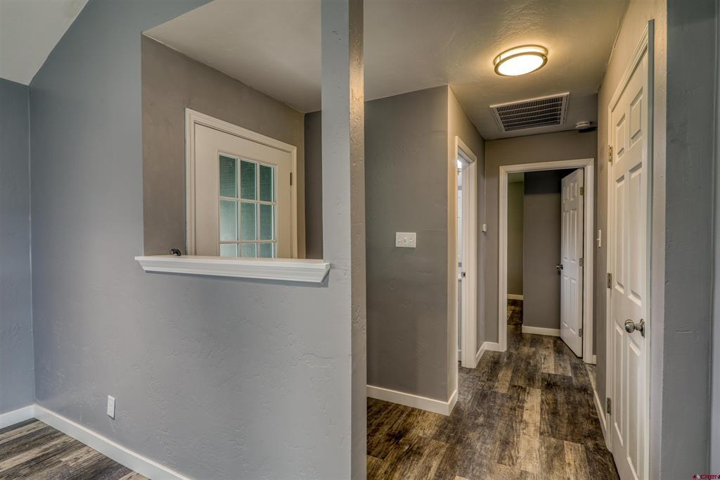 24 Tonto Court Pagosa Springs CO 81147