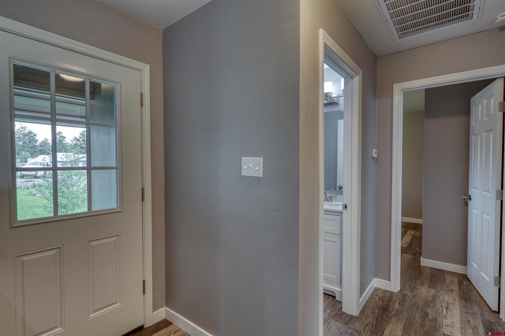 24 Tonto Court Pagosa Springs CO 81147
